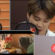 run-bts-bts-takes-entertainment-to-the-next-level-on-episode-109