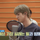run-bts-bts-takes-entertainment-to-the-next-level-on-episode-109