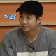 run-bts-bts-takes-entertainment-to-the-next-level-on-episode-109