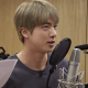run-bts-bts-takes-entertainment-to-the-next-level-on-episode-109