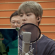 run-bts-bts-takes-entertainment-to-the-next-level-on-episode-109