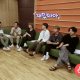run-bts-bts-takes-entertainment-to-the-next-level-on-episode-109