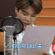 run-bts-bts-takes-entertainment-to-the-next-level-on-episode-109