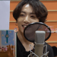 run-bts-bts-takes-entertainment-to-the-next-level-on-episode-109