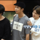 run-bts-bts-takes-entertainment-to-the-next-level-on-episode-109