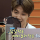 run-bts-bts-takes-entertainment-to-the-next-level-on-episode-109