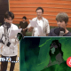 run-bts-bts-takes-entertainment-to-the-next-level-on-episode-109