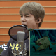 run-bts-bts-takes-entertainment-to-the-next-level-on-episode-109