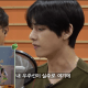 run-bts-bts-takes-entertainment-to-the-next-level-on-episode-109