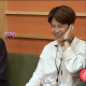 run-bts-bts-takes-entertainment-to-the-next-level-on-episode-109