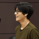 run-bts-bts-takes-entertainment-to-the-next-level-on-episode-109