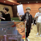 run-bts-bts-takes-entertainment-to-the-next-level-on-episode-109