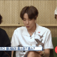 run-bts-bts-takes-entertainment-to-the-next-level-on-episode-109