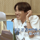 run-bts-bts-takes-entertainment-to-the-next-level-on-episode-109