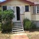 Our home, Murgon