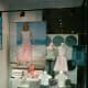 Create a wardrobe of items for customers to look at, it creates a desire to build a whole outfit.