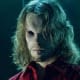 Angus Sutherland as Shane