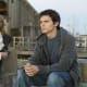 Shane (Angus Sutherland) & Chris Emerson (Tad Hilgenbrink)