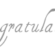 Free congratulations platinum classic clip art