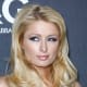 paris hilton medium hair cuts