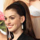 black medium haircuts pictures for women