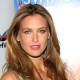 medium wavy hairstyles trends 2015