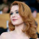 rachel wood curly hairstyles for medium length hair