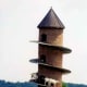 Goat Tower 1