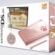 what-is-the-difference-between-nintendo-ds-models