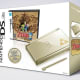 what-is-the-difference-between-nintendo-ds-models