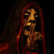 Bloody Mary Legend Pictures