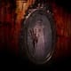 Bloody Mary Legend Pictures
