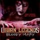 The Legend Of Bloody Mary