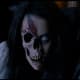Bloody Mary Legend Pictures