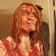 The Legend Of Bloody Mary