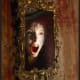 Bloody Mary Legend Pictures