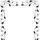 christmas-borders