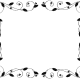 christmas-borders