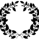Scroll down to see the border components