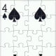 4 of spades