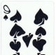 9 of spades