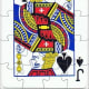 jack of spades