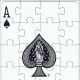 ace of spades