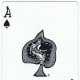 ace of spades