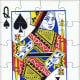 queen of spades