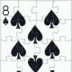 8 of spades