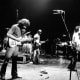 biggest-headlines-of-1974