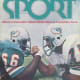 biggest-headlines-of-1974