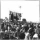 biggest-headlines-of-1974