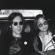 biggest-headlines-of-1974